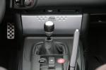 Honda S2000 2009 года